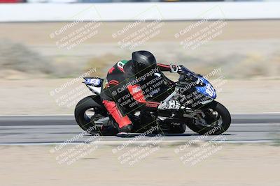 media/Jan-15-2026-Racers Edge (Thu) [[dfebeb70ab]]/2-A Group/Session 3 (Turn 15 Inside Pans)/